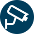 camera-cctv-1.png