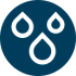 raindrops.png